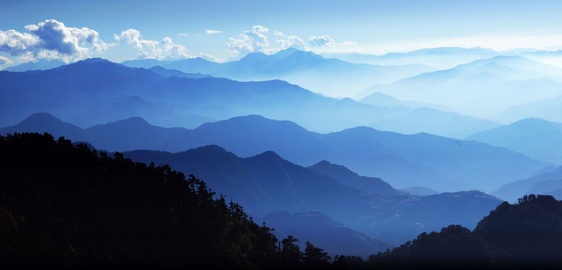 時代文旅官方網站